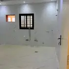 شقة للايجار رايقة ونظيفة