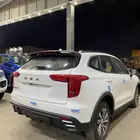 هافال جوليان نص فل موديل 2025