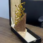 دروع خشبية جملة