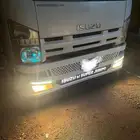 صدام الباحه دينه