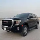 يوكن 2023