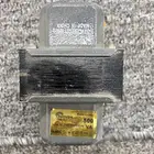 محول كهربائي من 220 إلى 110
