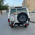 جيب ربع2019فل كامل سعودي للبيع السوم 97