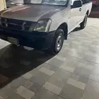 اسيزو غمارة 2007