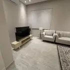 شقة بالملقا للبيع