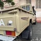 شاص ديزل 2018 دفلك 11ريشه