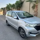 افانزا 2016