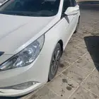 سونتا