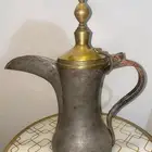 للبيع دله قرينيه حجم الكبير نظيفه شرط