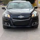 ماليبو