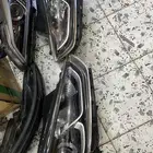 شمعات سونتا 2018
