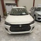 ديزاير 2026