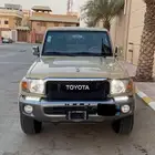 شاص خليجي فل كامل ثاني مالك ماشي187اوراقه جديده كفرات جديد