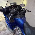 قولد وينق 2002 ماشي 82 الف مايل نظيف ع الشرط