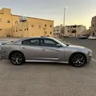 دوج 2013 فل كامل