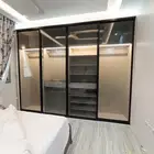 تفصيل خزائن حسب الطلب