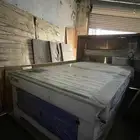 مكاين طباعه ليزر