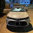 للبيع أفالون 2017