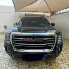 يوكن فل كامل دبل XL SLT 2022