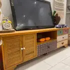 للبيع اثاث شبه جديد