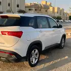 كابتفيا شفروليه 2021 للبيع ماشية 61500