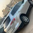 مازدا CX90