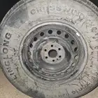 كفر