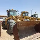 للبيع شيول 966F