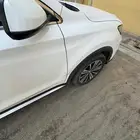 ام اجي للبيع