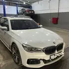 مساعدات. بي ام G12 2018 2019 2020 مساعد بي ام G12 2019 2020