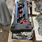 مكاين مستورده شد بلد وزيرو كاش واقساط تابي فيزا ماستر كارد