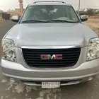 جمس يوكن قصير 2013 للبيع