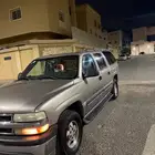 سوبربان موديل 2003 نظيف وكاله