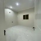 شقة 3 غرف و صاله في الرمال Alrimal District Apt. 3BR