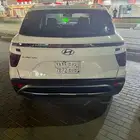 كريتا نضيفه