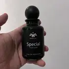 عطور منوعه للبيع