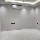 للإيجار شقة حي النرجس المساحة 139