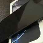 ايفون 16 برو ماكس