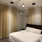 زوار صيف أبها