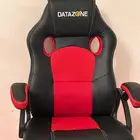 كرسي جيمينج مستعمل سنتين