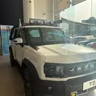 جيتور T2 لكجري 2026 اقل سعر كاش و بنك