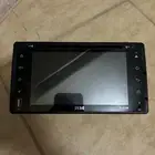 شاشة رود ماستر فورد كراون فكتوريا