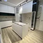 تفصيل مطبخ صاج مودرن