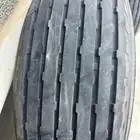 بوالين 17-900 تاريخ 24 هامان - جي تي