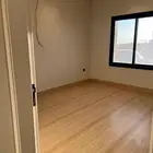 شقة مودرن حي الرمال للبيع