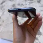 ايفون 11عادي نظيف