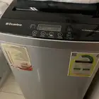 غسالة اوكرينا الاصليه للبيع