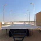 دكه للبيع محورين خلفي ومحور امام جديده