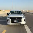 مستوبيشي