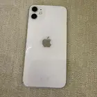 للبيع ايفون 11